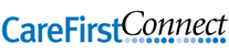 CareFirst Connect